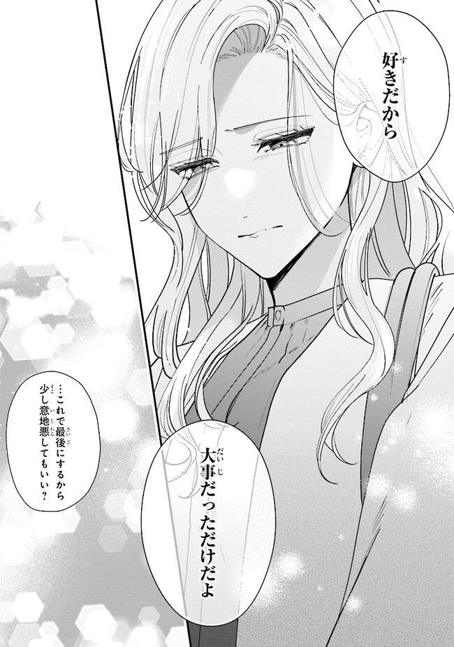 P41