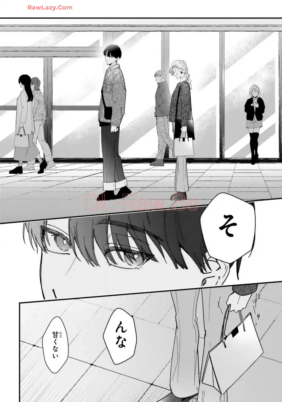 P30