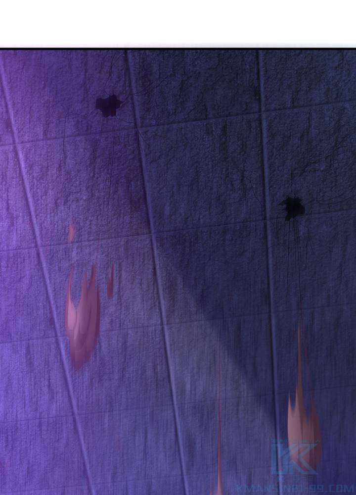 P61