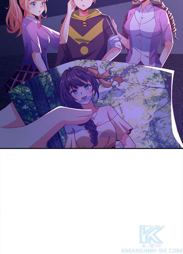 P34