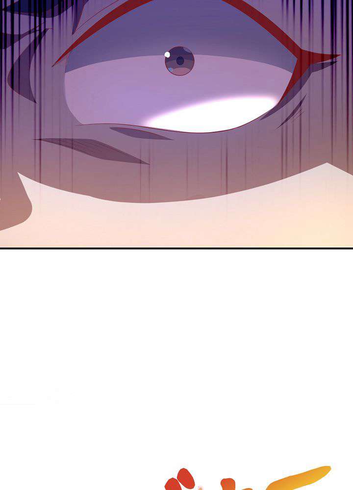 P57