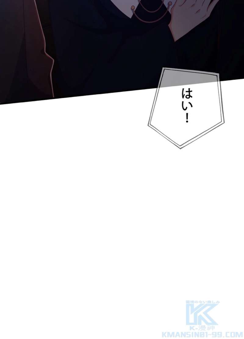 P58