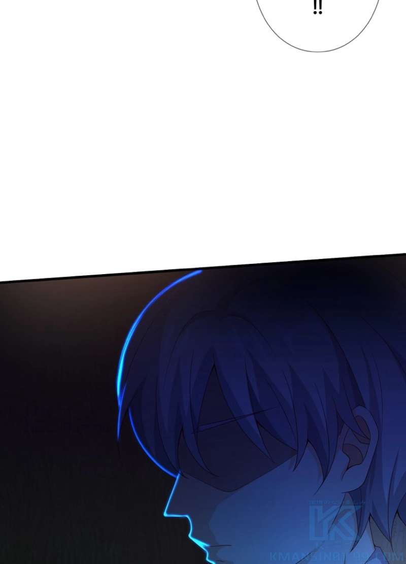 P64