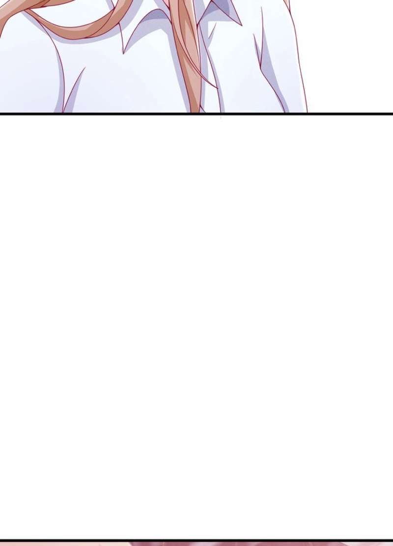 P53
