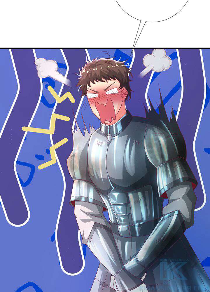 P58