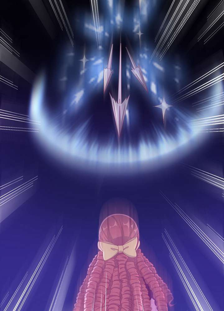 P71