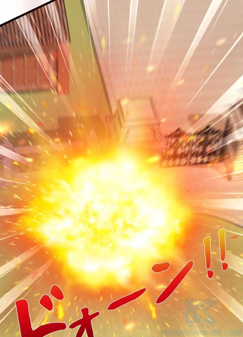 P34