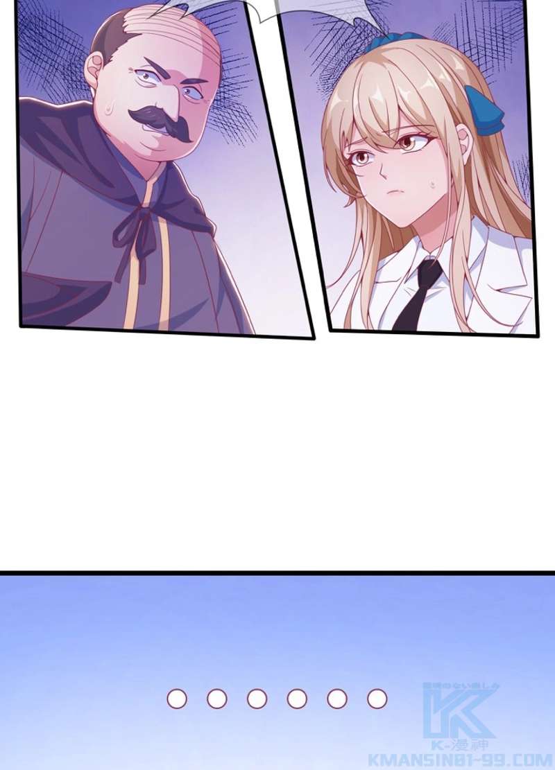 P37