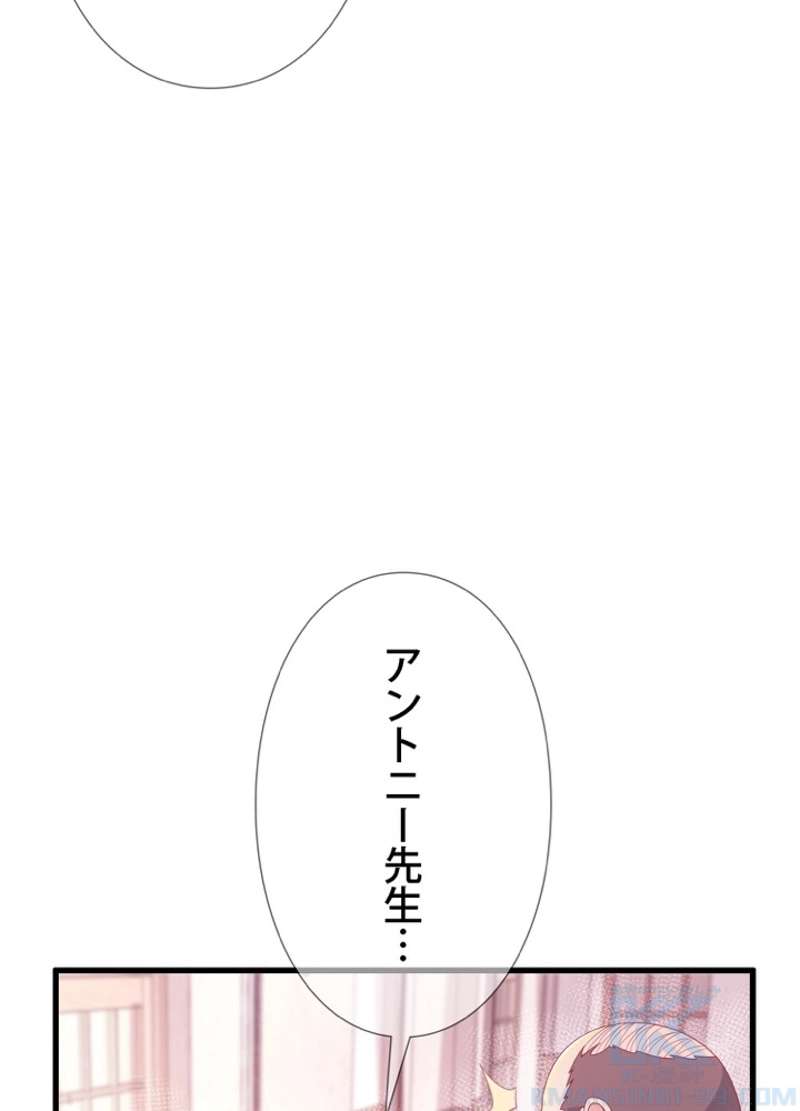 P64
