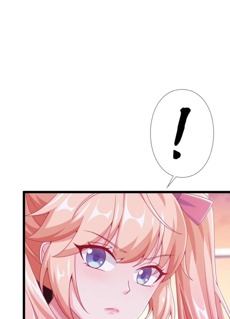 P102