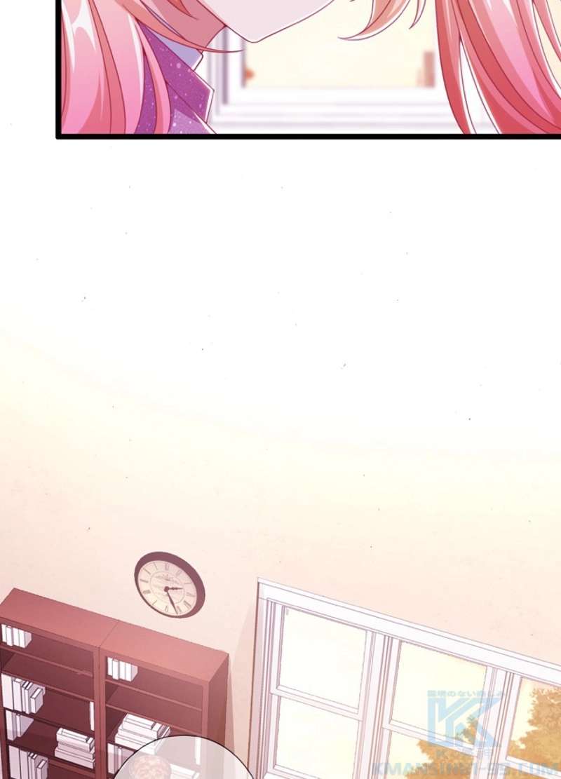 P103