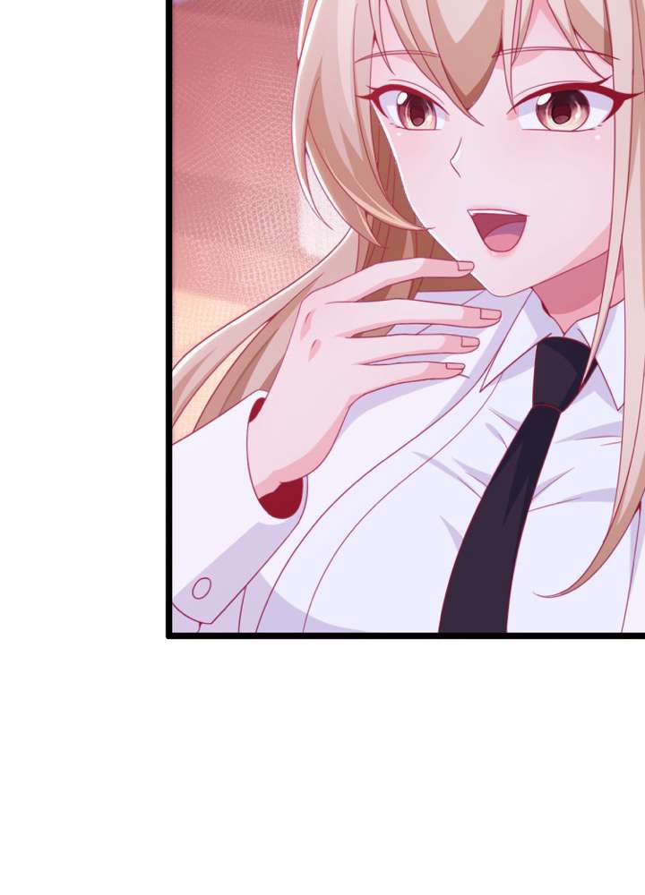 P107