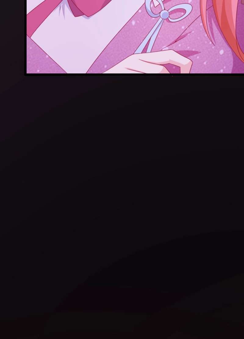 P117