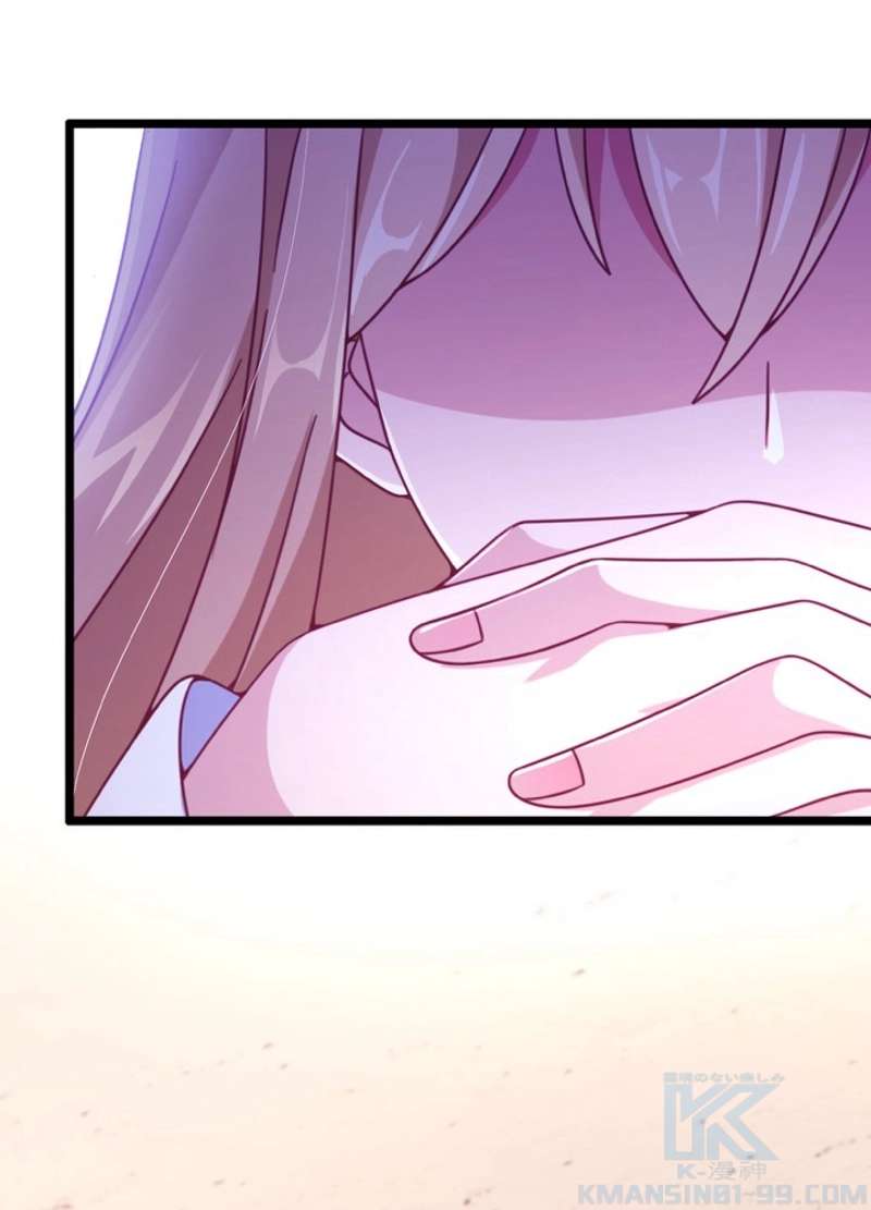 P73