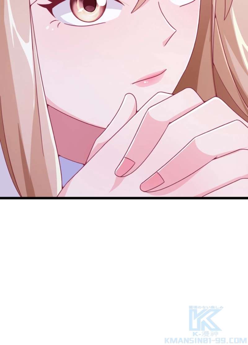 P79