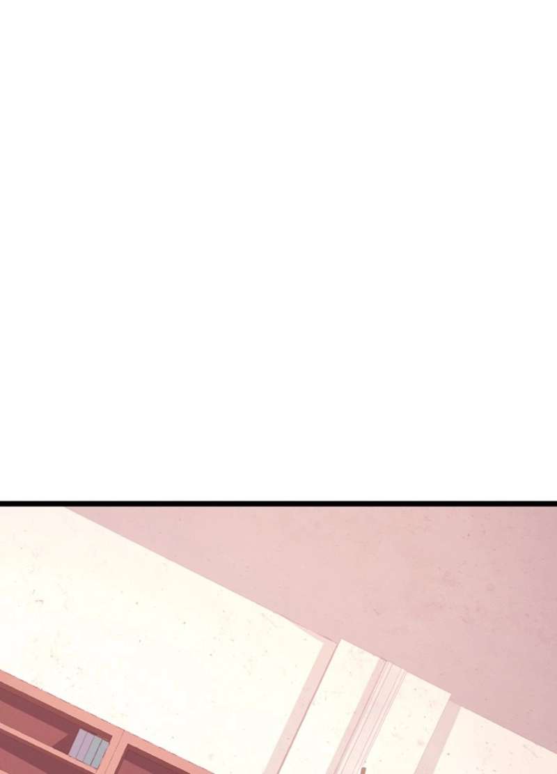 P87
