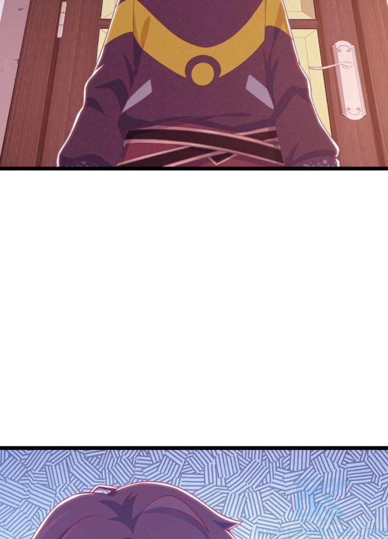 P94