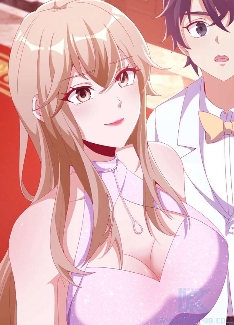 P46