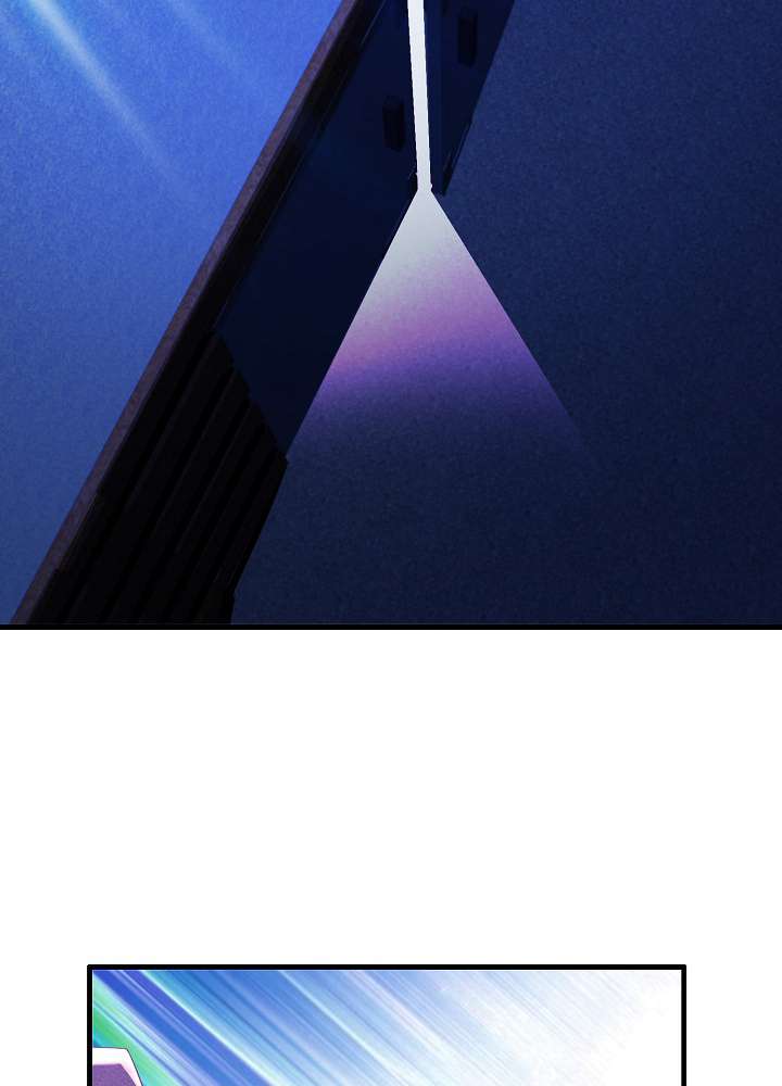 P48