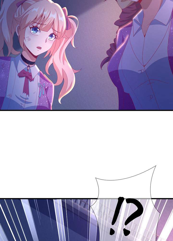 P66