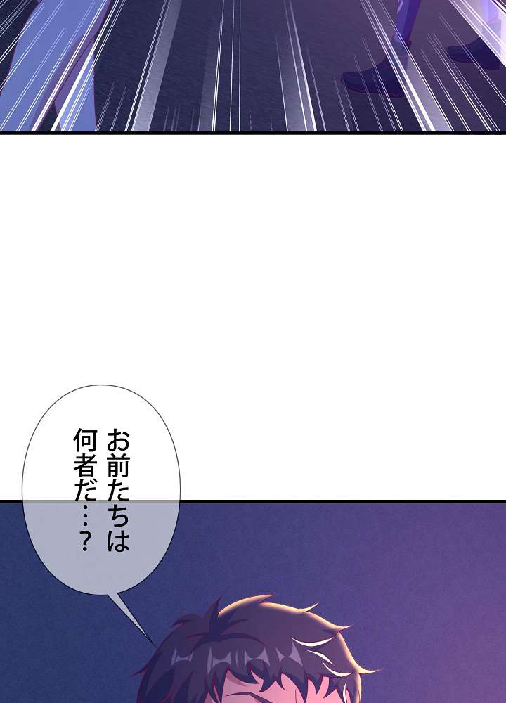 P68