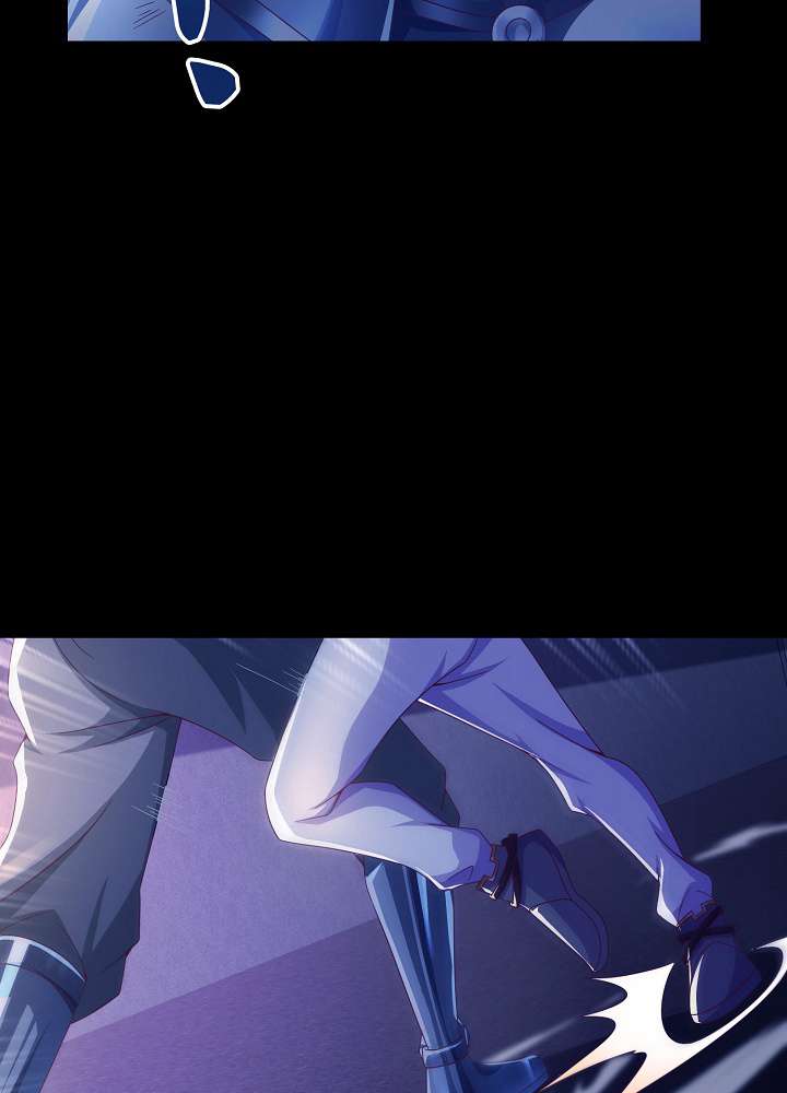P74