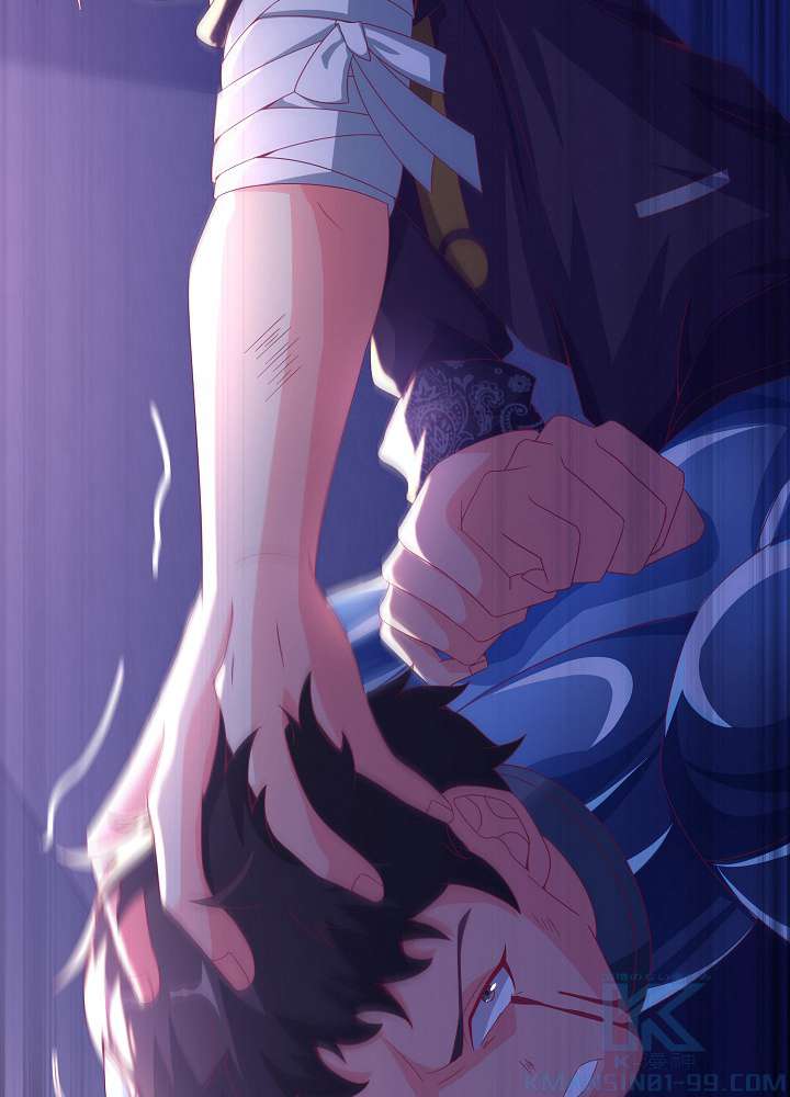 P79