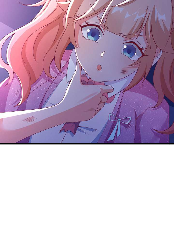 P81
