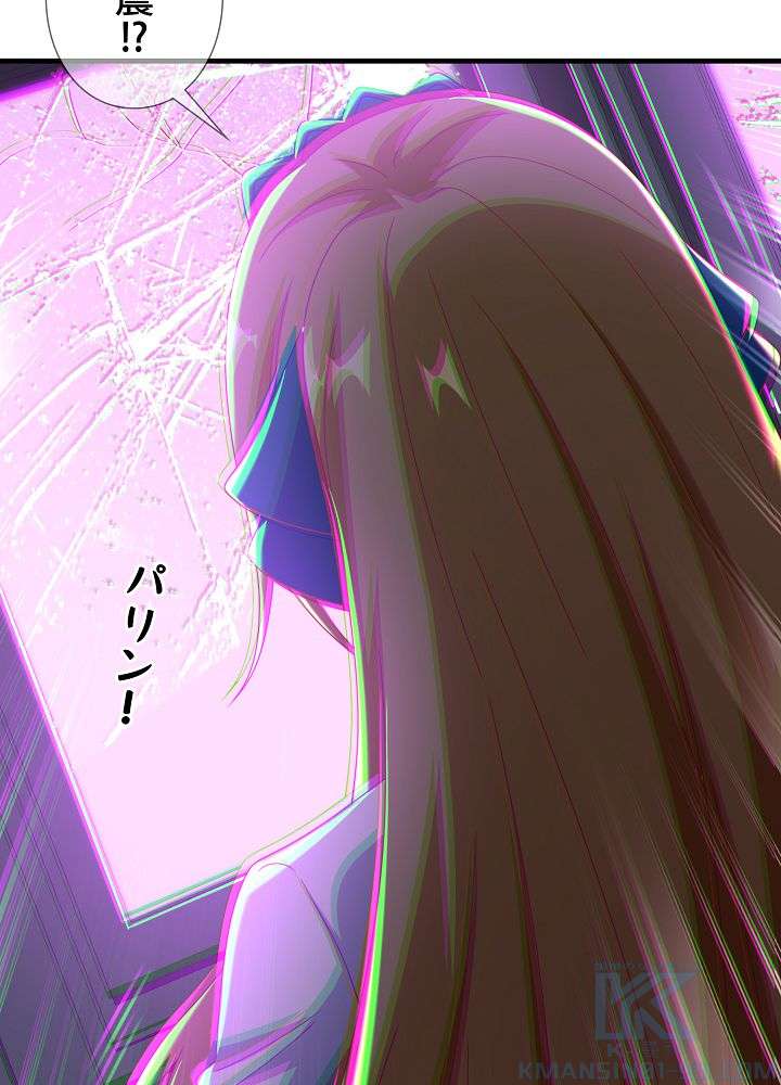 P67