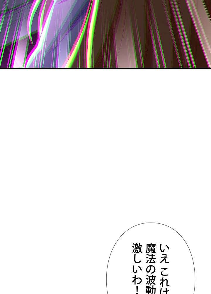 P68