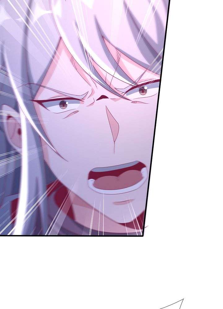 P84