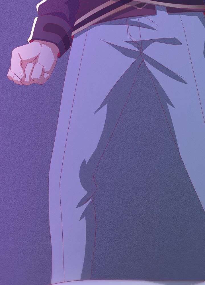 P93