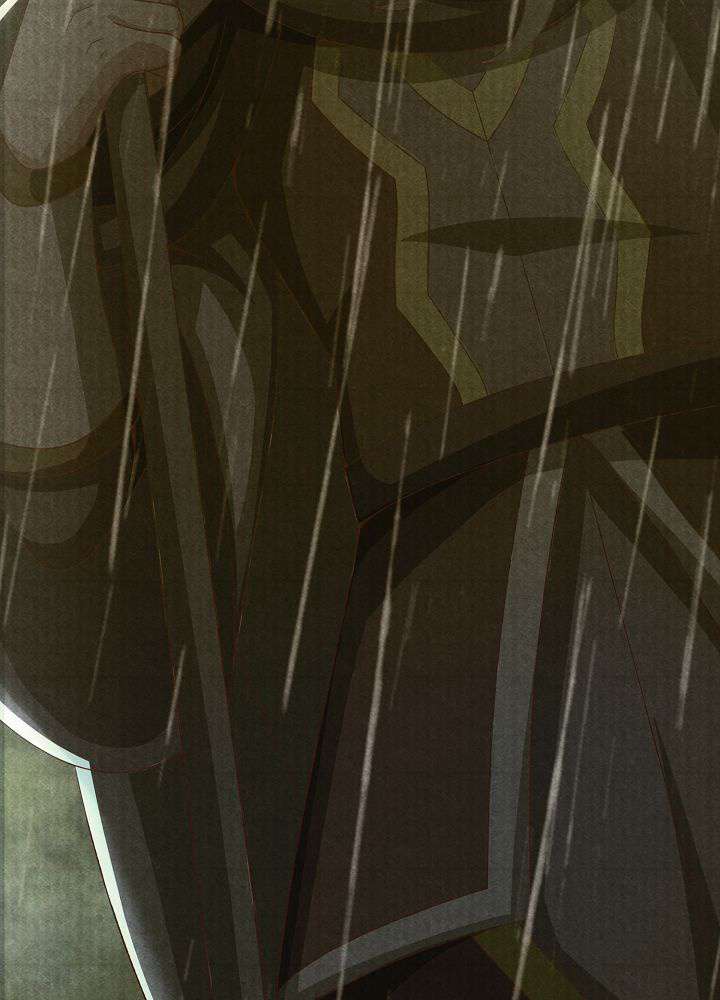 P107