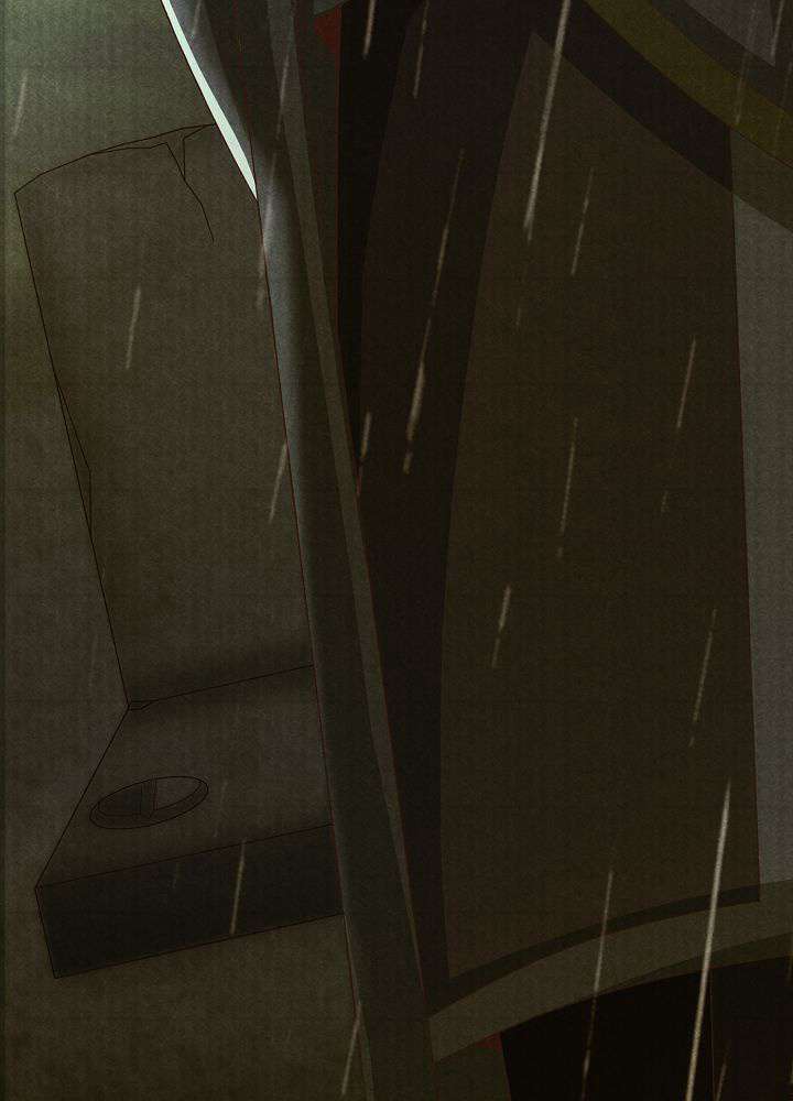 P108