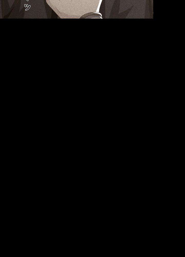 P54