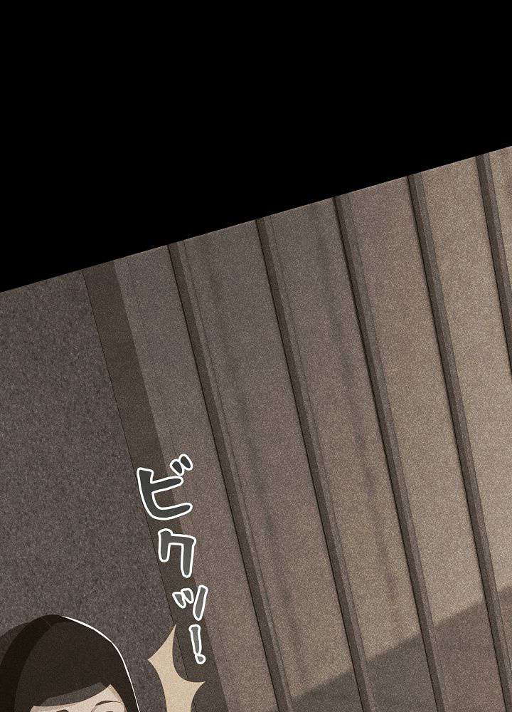 P63