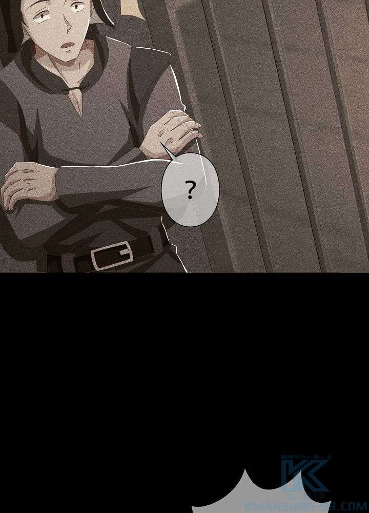 P64