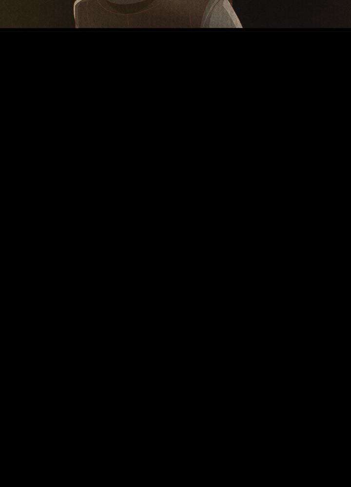 P74