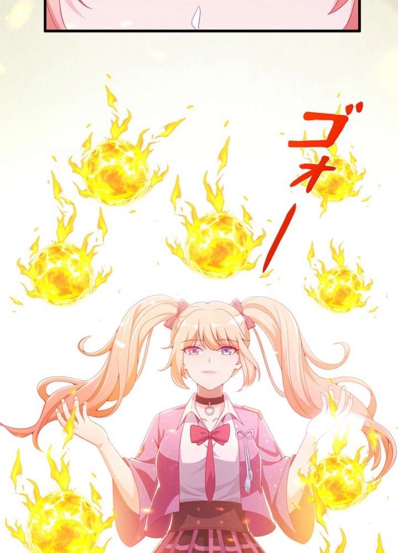 P56