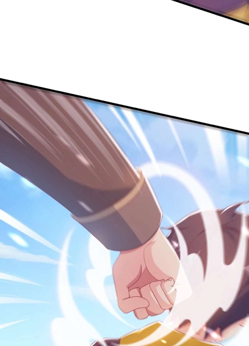 P104