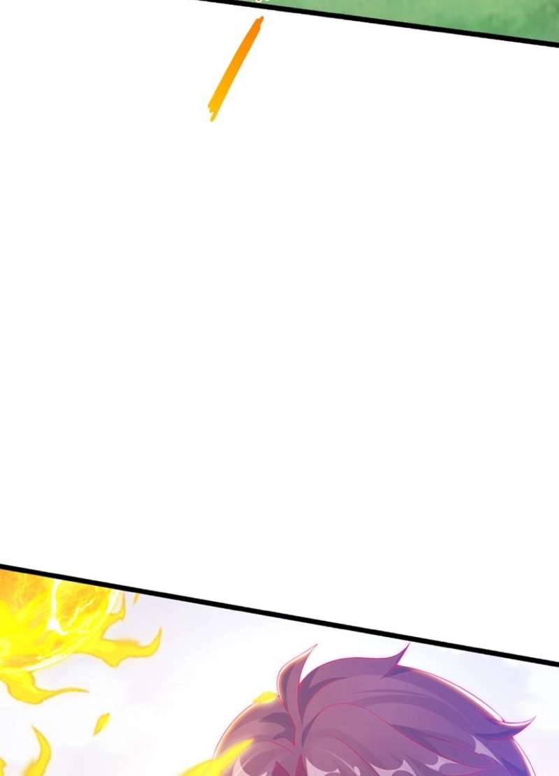 P108