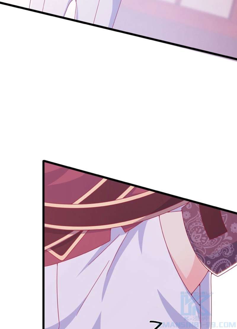 P34