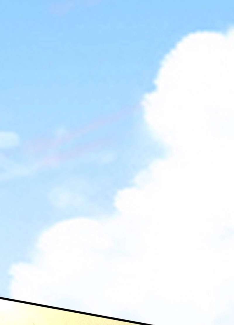 P78