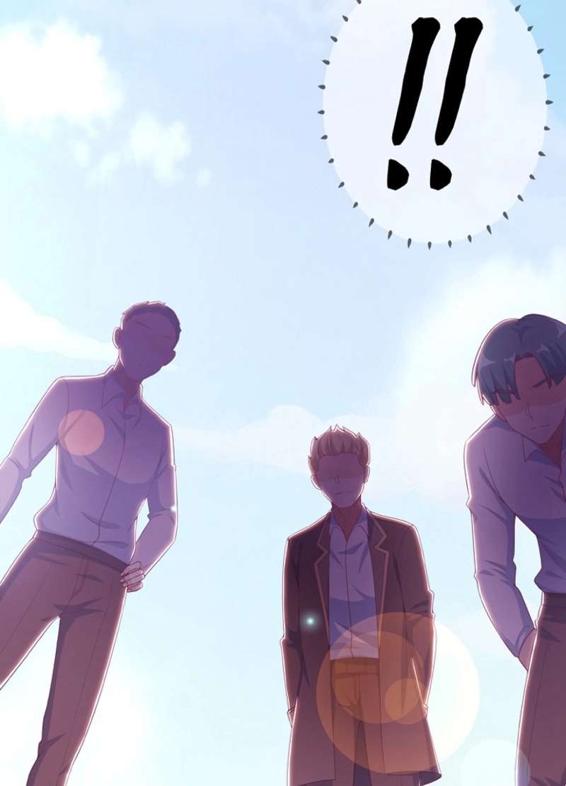 P84