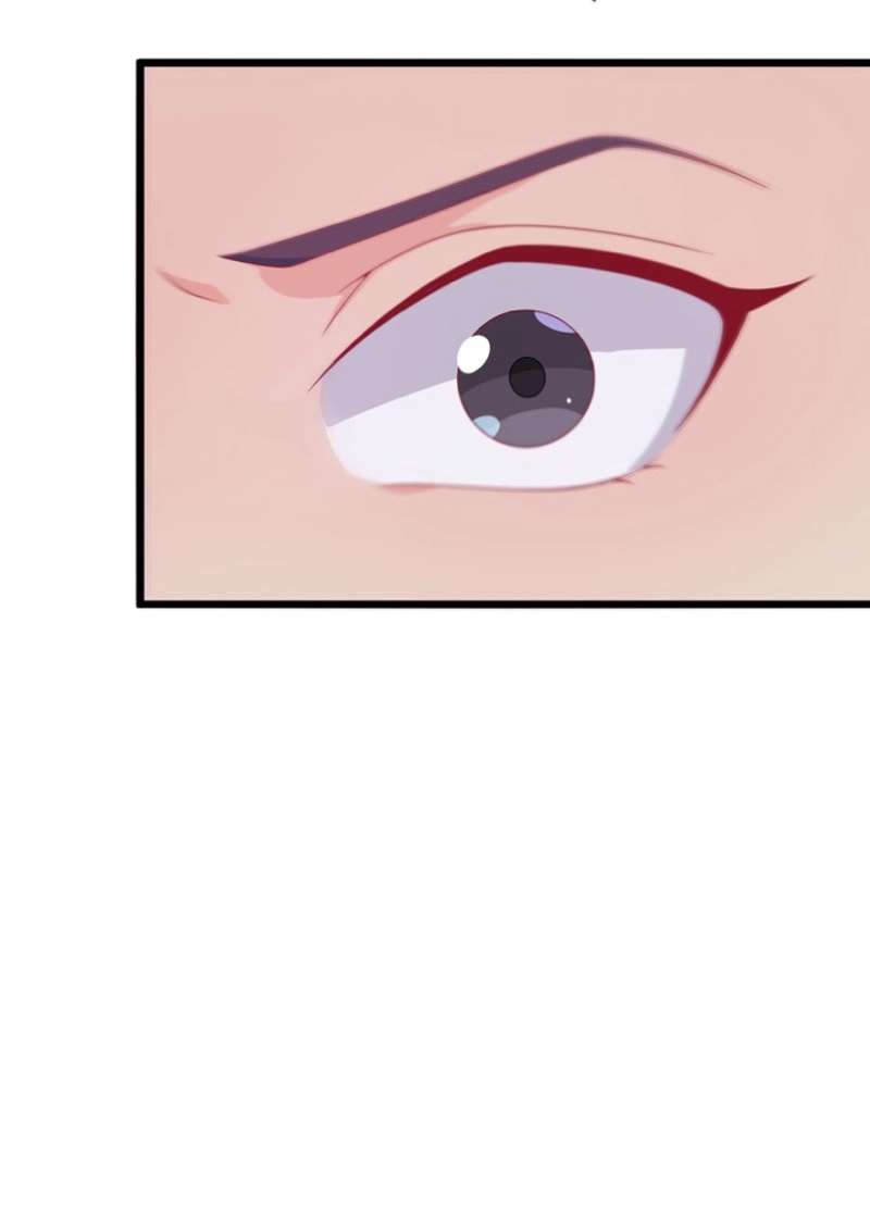 P99