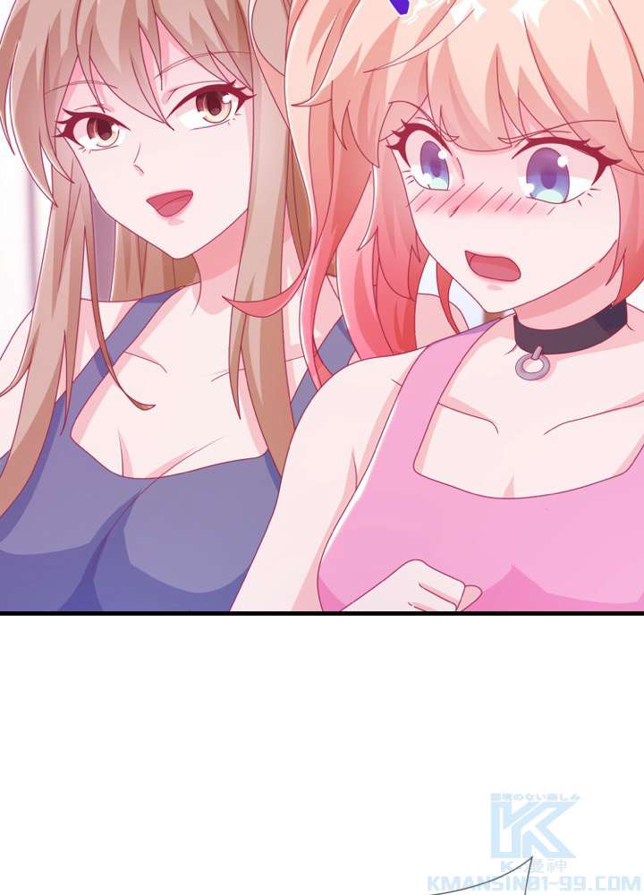 P52