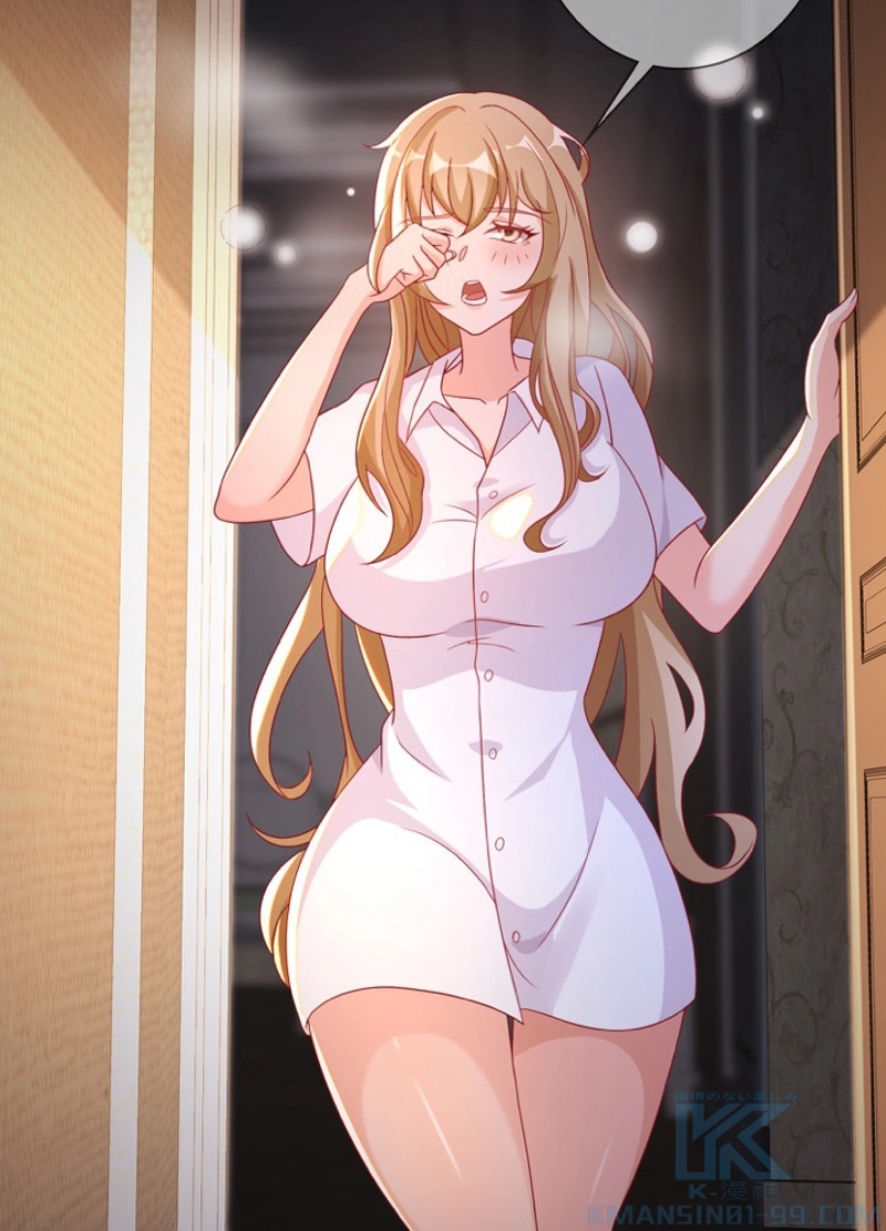 P46