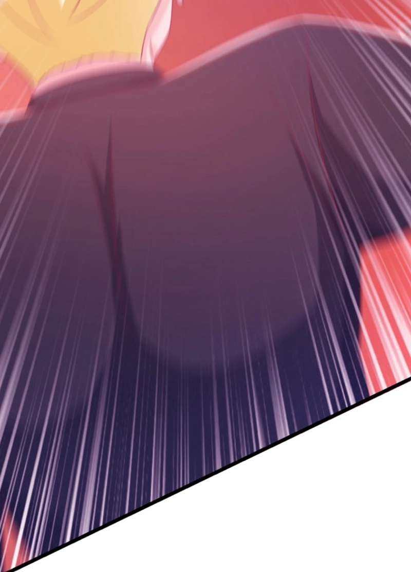 P66