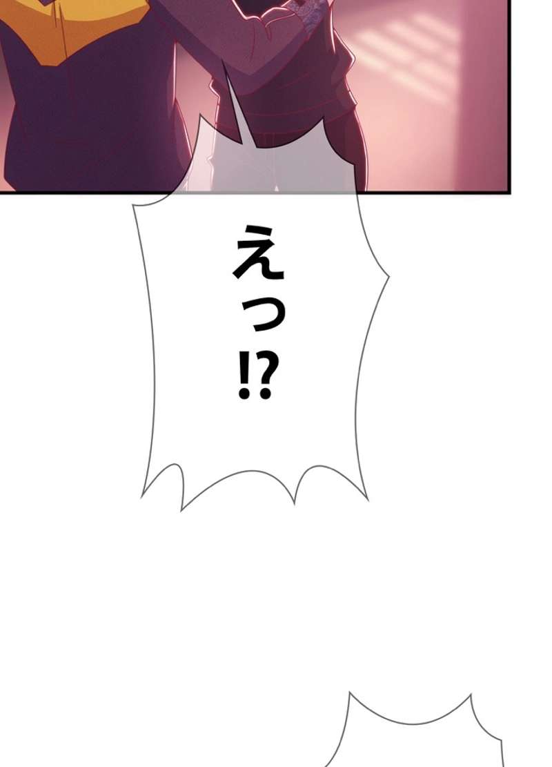 P41