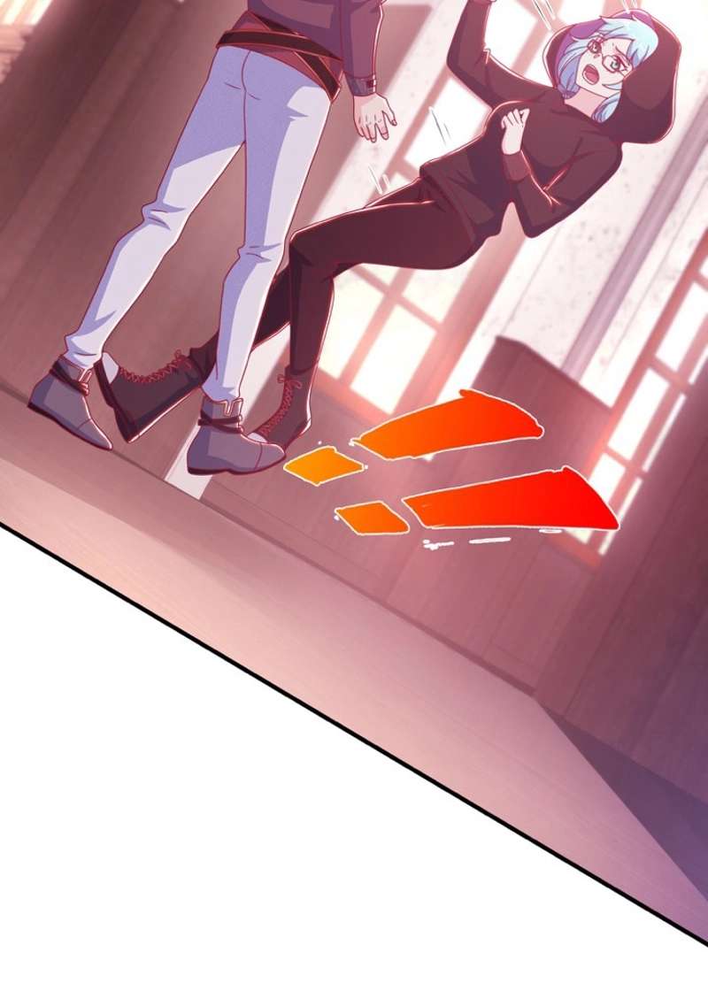 P48